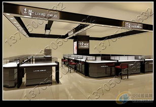 專業數據處理服務，助力福州飾品工藝品手表展柜制作廠高效報價