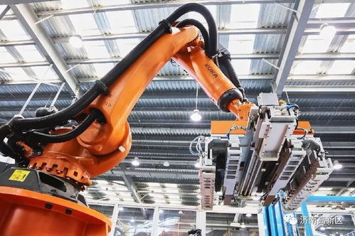 浪潮集團依托云服務器生產，助力疫情防控數據處理服務獲央視新聞聯播關注